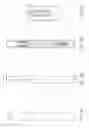 Fig. 12 - Gel cosmetic applicator