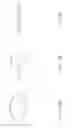 Fig. 13 - Gel cosmetic applicator