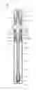 Fig. 01 - Adjustable applicator