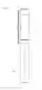 Fig. 02 - Adjustable applicator