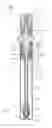 Fig. 03 - Adjustable applicator