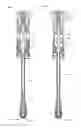Fig. 04 - Adjustable applicator