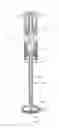 Fig. 05 - Adjustable applicator