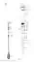 Fig. 08 - Adjustable applicator