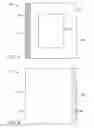 Fig. 02 - Adjustable Removable Decorative Band
