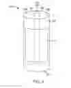 Fig. 03 - Adjustable Removable Decorative Band