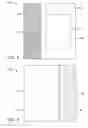 Fig. 04 - Adjustable Removable Decorative Band