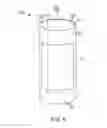 Fig. 05 - Adjustable Removable Decorative Band