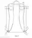 Fig. 06 - Adjustable Removable Decorative Band