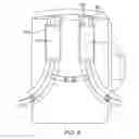 Fig. 07 - Adjustable Removable Decorative Band