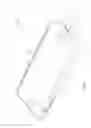 Fig. 02 - PHONE CARRIER