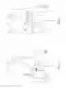 Fig. 06 - PHONE CARRIER