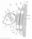 Fig. 01 - Mount for wearable devices