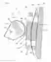 Fig. 02 - Mount for wearable devices