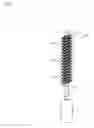 Fig. 02 - BRUSH FOR COSMETICS