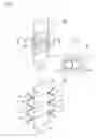 Fig. 04 - BRUSH FOR COSMETICS