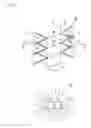 Fig. 07 - BRUSH FOR COSMETICS