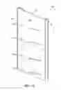 Fig. 02 - Bottle rack