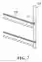 Fig. 10 - Bottle rack