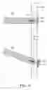 Fig. 14 - Bottle rack