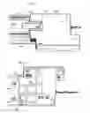 Fig. 05 - Drawer slide and locking mechanism