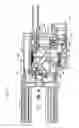 Fig. 07 - Drawer slide and locking mechanism