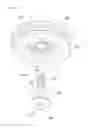 Fig. 03 - Roller unit for drawer