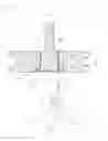 Fig. 04 - Roller unit for drawer