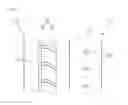 Fig. 05 - Roller unit for drawer