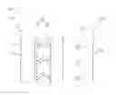 Fig. 07 - Roller unit for drawer