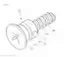 Fig. 08 - Roller unit for drawer