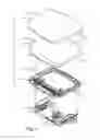 Fig. 04 - Chair construction