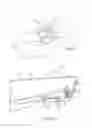 Fig. 06 - Chair construction