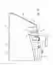 Fig. 07 - Chair construction