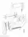 Fig. 22 - Chair construction
