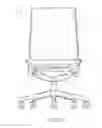 Fig. 28 - Chair construction