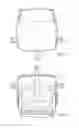 Fig. 32 - Chair construction