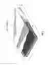 Fig. 02 - Pocketed spring comfort layer