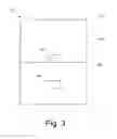 Fig. 04 - Merchandiser with flexible temperature controlled columns