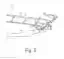 Fig. 08 - Merchandiser with flexible temperature controlled columns