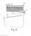 Fig. 09 - Merchandiser with flexible temperature controlled columns
