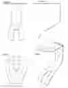 Fig. 02 - Beverage-vessel holder and method