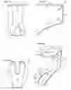 Fig. 07 - Beverage-vessel holder and method