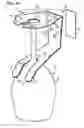 Fig. 09 - Beverage-vessel holder and method