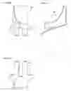Fig. 24 - Beverage-vessel holder and method