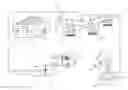 Fig. 01 - Integrated package and mail delivery security system