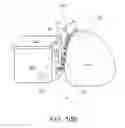 Fig. 08 - Integrated package and mail delivery security system