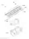 Fig. 08 - Vacuum cooking appliance