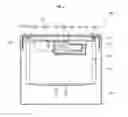 Fig. 09 - Vacuum cooking appliance