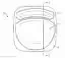 Fig. 01 - EGG COOKING UTENSIL